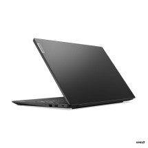 foto de PORTATIL LENOVO V15 G3 ABA R5-5625U 8GB 512GB 15.6 FHD W11H