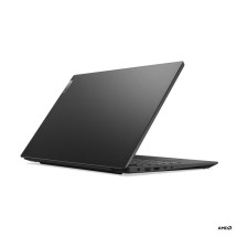 foto de PORTATIL LENOVO V15 G3 ABA R5-5625U 8GB 512GB 15.6 FHD W11H