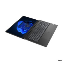 foto de PORTATIL LENOVO V15 G3 R5-5625U 8GB/512SSD 15'6 W11H