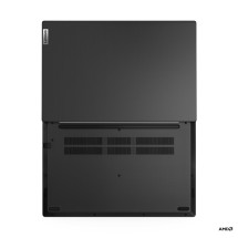 foto de PORTATIL LENOVO V15 G3 R5-5625U 8GB/512SSD 15'6 W11H