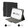 foto de FUNDA TABLET SUBBLIM EXTREME TABLET CASE 9,6-11 BLACK