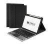 foto de FUNDA TABLET SUBBLIM KEYTAB PRO BL BT TOUCHPAD IPAD PRO 12,9 2021/20/18