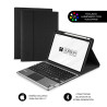 foto de FUNDA TABLET SUBBLIM KEYTAB PRO BL BT TOUCHPAD IPAD PRO 11 2020