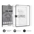 foto de PROTECTOR PANTALLA SUBBLIM EXTREME TEMPERED GLASS IPAD 10.2 7A-8A GEN