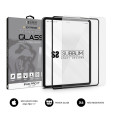 foto de PROTECTOR PANTALLA SUBBLIM EXTREME TEMPERED GLASS IPAD PRO 11 2020 - 2018