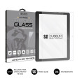 foto de PROTECTOR PANTALLA SUBBLIM EXTREME TEMPERED GLASS LENOVO M10 TB-X605