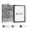 foto de PROTECTOR PANTALLA SUBBLIM EXTREME TEMPERED GLASS HUAWEI MEDIAPAD T5/M5