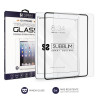 foto de PROTECTOR PANTALLA SUBBLIM EXT TEMPERED GLASS IPAD 9,7 2018-17/PRO 9,7/IPAD 5