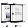 foto de PROTECTOR PANTALLA SUBBLIM EXTREME TEMPERED GLASS IPAD AIR 2019