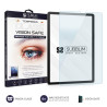 foto de PROTECTOR PANTALLA SUBBLIM TEMPERED GLASS BLUELIGHT SAMSUNG TAB S5E T720/T725