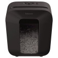 foto de DESTRUCTORA FELLOWES LX25 CORTE EN PARTICULAS
