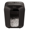 foto de DESTRUCTORA FELLOWES LX50 CORTE EN PARTICULAS