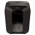 foto de DESTRUCTORA FELLOWES LX41M MINICORTE