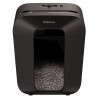 foto de DESTRUCTORA FELLOWES LX41M MINICORTE