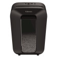 foto de DESTRUCTORA FELLOWES LX70 CORTE EN PARTICULAS