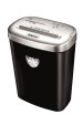 foto de DESTRUCTORA FELLOWES 53C CORTE EN PARTICULAS DE 4X38MM