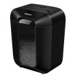 foto de DESTRUCTORA FELLOWES LX45 CORTE EN PARTICULAS 4X37MM
