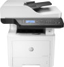 foto de IMPRESORA HP MULTIFUNCION LASER MONOCROMO 432FDN
