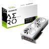 foto de TARJETA GRAFICA GIGABYTE RTX 4070 AERO OC 12GB