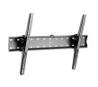 foto de TV WALL MOUNT TILT 37 70 40KGS