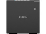 foto de IMPRESORA TERMICA EPSON TM-M30III