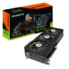 foto de TARJETA GRAFICA GIGABYTE RTX 4070 GAMING OC 12GB