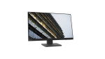 foto de MONITOR LENOVO THINKVISION E24-28  23.8 IPS FHD VGA HDMI DP