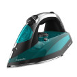 foto de PLANCHA VERTICAL CECOTEC FAST&FURIOUS M5020 FORCE