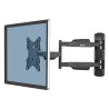 foto de SOPORTE DE PARED FELLOWES PARA TV