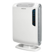 foto de PURIFICADOR DE AIRE AERAMAX DX55 FELLOWES