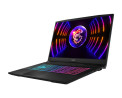 foto de PORTATIL MSI KATANA 17 B13VEK-294XES I7-13620H 16GB SSD1TB 4050 17.3 DOS