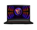 foto de PORTATIL MSI THIN GF63 12VE-009XES I5-12450H 16GB SSD512 4050 15.6 DOS