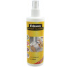 foto de SPRAY LIMPIADOR 250 ML PANTALLAS FELLOWES