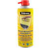 foto de SPRAY DE AIRE A PRESION SIN HFC INVERTIBLE 200ML FELLOWES