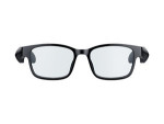 foto de GAFAS INTELIGENTES RAZER ANZU RECTANGLE BLUE LIGHT S/M SIZE