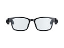 foto de GAFAS INTELIGENTES RAZER ANZU RECTANGLE BLUE LIGHT S/M SIZE