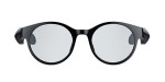 foto de GAFAS INTELIGENTES RAZER ANZU ROUND DESIGN S/M SIZE