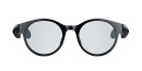 foto de GAFAS INTELIGENTES RAZER ANZU ROUND DESIGN S/M SIZE