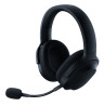 foto de AURICULARES GAMING RAZER BARRACUDA X WIRELESS NEGRO
