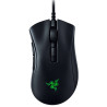 foto de RATON GAMING RAZER DEATHADDER V2 MINI 8500DPI NEGRO