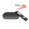 foto de REPRODUCTOR ANDROID LEOTEC TVBOX GC216 QUAD CORE S905Y4-2GB-16GB