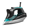 foto de PLANCHA HORIZONTAL CECOTEC FAST&FURIOUS 5050 X-TREME