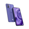 foto de SMARTPHONE MOTOROLA MOTO EDGE 30 NEO 5G 8GB/128GB VERI PERI