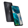 foto de SMARTPHONE MOTOROLA MOTO G52 6GB/128GB NEGRO