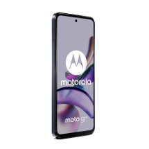 foto de SMARTPHONE MOTOROLA MOTO G13 4GB/128GB CARBON MATE