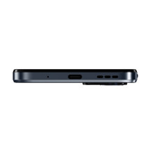 foto de SMARTPHONE MOTOROLA MOTO G13 4GB/128GB CARBON MATE