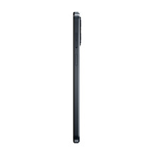 foto de SMARTPHONE MOTOROLA MOTO G13 4GB/128GB CARBON MATE