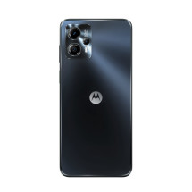 foto de SMARTPHONE MOTOROLA MOTO G13 4GB/128GB CARBON MATE