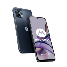 foto de SMARTPHONE MOTOROLA MOTO G13 4GB/128GB CARBON MATE