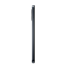 foto de SMARTPHONE MOTOROLA MOTO G13 4GB/128GB CARBON MATE
